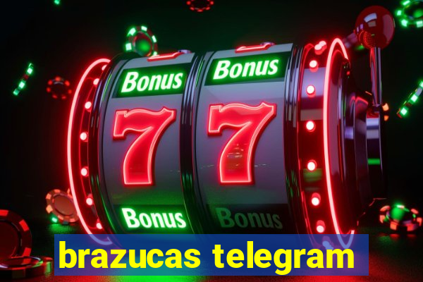 brazucas telegram